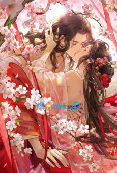 SAU KHI TA VÀ TỶ TỶ CÙNG LÊN NHẦM KIỆU HOA