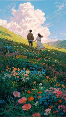 Ngày tôi nhảy cầu, tôi đọc được bình luận