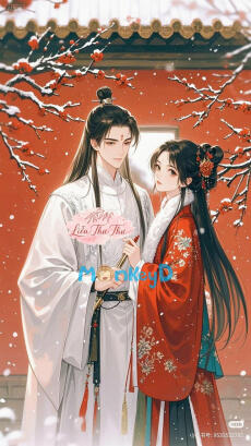 Mở Đầu Lưu Đày, Ta Dựa Không Gian Nuôi Sống Cả Nhà Trung Liệt