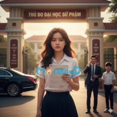 XIN LỖI, TÔI THỰC SỰ KHÔNG CÓ TIỀN