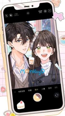 Sủng Ái Của Kẻ Phản Diện Thập Niên 80