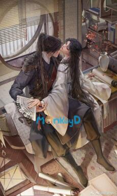 Sau Khi Thức Tỉnh Thuật Đọc Tâm, Ta Phát Hiện Đồ Đệ Đang Tơ Tưởng Mình