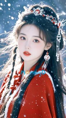 Tướng Quân Lang Cẩu Không Dễ Chọc