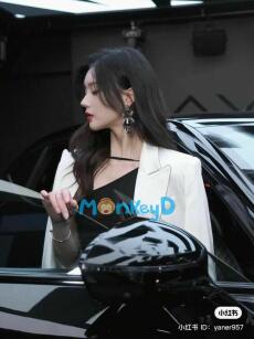 ĐỖ SÁT HẠCH PHÁP LUẬT TRONG TRUYỆN NGƯỢC ĐỜI ĐẦU