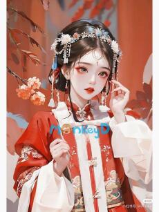 NỮ PHỤ LUÔN MUỐN TREO CỔ