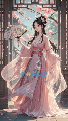 XUÂN PHONG BẤT ĐỘ NGỌC MÔN QUAN