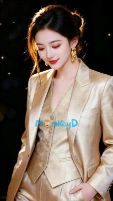 Làm chị dâu bạn trai cũ