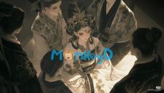 Thú Giới: Điên Cuồng Sát Phạt