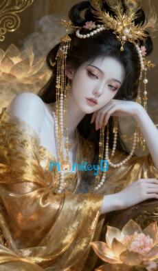 TRỌNG SINH LẦN NỮA, TA KHÔNG LÀ THẾ THÂN