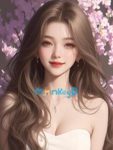 Khuê Tú Hiện Đại Sinh Hoạt Lục