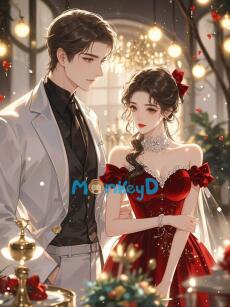 Cục cưng học bá của cả nhà [Xuyên thư]