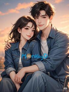 Trọng Sinh 1973: Cuộc Sống Ngọt Ngào Ở Thập Niên 70