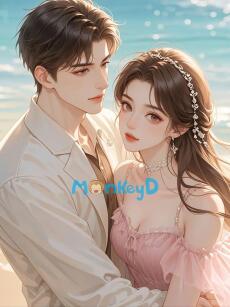 Xin Chào, Chu Tiên Sinh