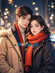 Nữ Phụ Thanh Mai Trúc Mã Bãi Công