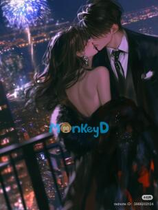 Sau Chi Tay Có Nên Quay Lại?