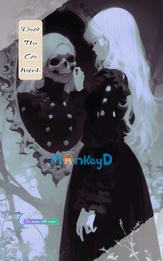 Đoạt Thọ Cải Mệnh