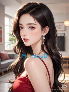 TÔI BỊ HÀNG XÓM ĐỒN LÀ THỨ ĐÀN BÀ LẲNG LƠ