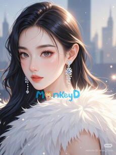 TIỂU TAM ĐĂNG BÀI KHOE TÌNH CẢM CỦA BẠN TRAI TÔI DÀNH CHO CÔ TA