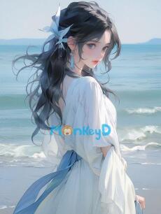 Đáp Án  Của  Thanh  Xuân