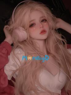 Xuyên vào tiểu thuyết đam mỹ, tôi đá bay tra công.