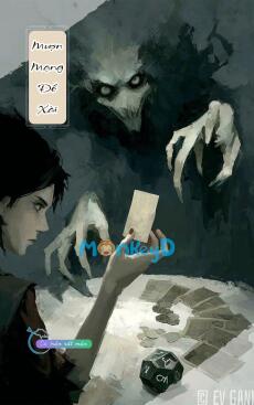 Mượn Mạng Để Xài