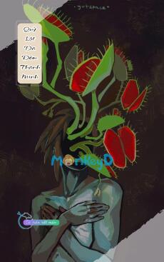 Quỷ Lột Da Đêm Thanh Minh