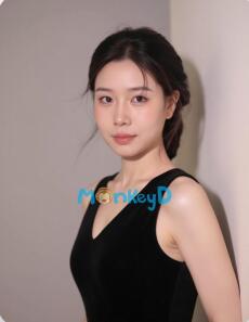 Tái sinh, tôi đi lắc trà sữa kiếm tiền triệu