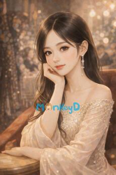 Sau khi cùng nữ ngôi sao tỉnh táo tham gia show hẹn hò, cô ta đã bị sụp đổ hình tượng