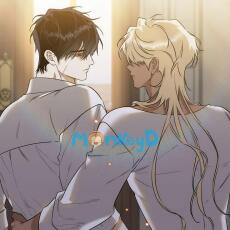 Hoàng Trưởng Tử Điện Hạ Hôm Nay Cũng Thật Đáng Yêu