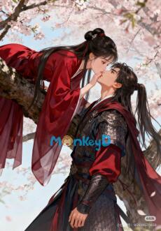 Kế Hoạch “Đội Mũ Xanh” Cho Tiểu Tướng Quân