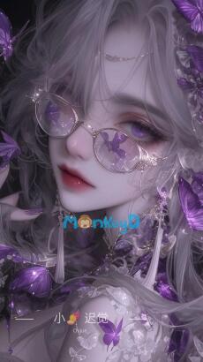 Nữ Phụ Độc Ác Trong Truyện Tận Thế Kiêu Ngạo Được Ngày Nào Hay Ngày Ấy