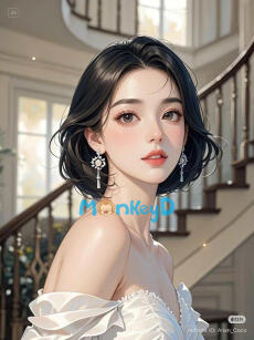 CHỒNG TÔI ĐỀ NGHỊ LY HÔN VÀ YÊU CẦU TÔI RA ĐI TAY TRẮNG VÀO ĐÊM GIAO THỪA