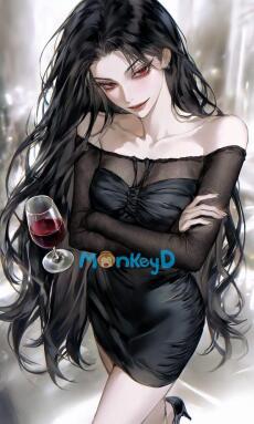 Thằng nhóc phá phách lén ăn đồ tôi để trước cửa và cái kết