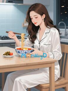 TẾT NÀY TÔI DÙNG CHUYỆN HÓNG HỚT, DỒN HỌ HÀNG PHIỀN PHỨC ĐẾN PHÁT ĐIÊN