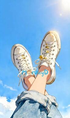 Ở Đây Không Có Suất Trọng Sinh