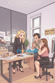 SAU KHI ĐÁ BAY TRA NAM, TÔI VẢ MẶT TIỆN NỮ