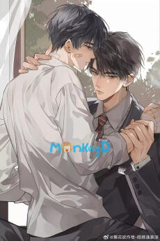 Yêu Từ Chiếc Quần Bơi