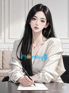 CHỒNG VÌ BẠCH NGUYỆT QUANG MẮC BỆNH NAN Y MÀ PHẢN BỘI TÔI, TÔI MẶC KỆ CHO BỌN HỌ DIỄN KỊCH TÌNH CẢM