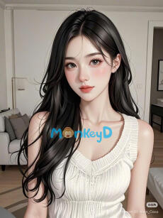 CHỒNG TÔI HÔN CÔ TRỢ LÝ NHỎ CỦA ANH, TÔI LIỀN KHIẾN ANH KHÔNG THỂ QUAY ĐẦU