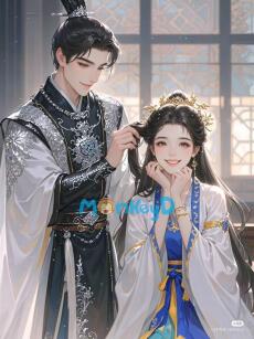 TA VÀ HOÀNG ĐẾ TRANH NHAU LÀM “ CÁ MẶN”