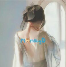 SAU KHI TRUYỆN NGỌT SỦNG KẾT THÚC