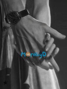 HOÁN ĐỔI LINH HỒN VỚI TRÙM BĂNG ĐẢNG