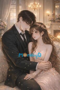 Vợ Đẹp Của Đại Lão Đoản Mệnh Sống Lại Năm 80