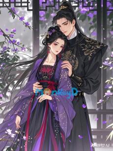 Ngủ Dậy Một Giấc Tôi Gả Cho Tổng Tài