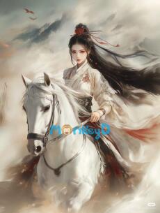 Như Châu Tựa Ngọc