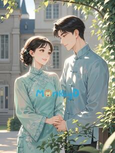 Sau Khi Chị Của Nam Chính Trọng Sinh