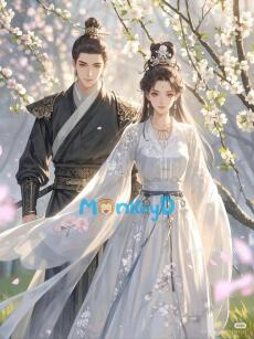 Xuyên Thành Người Vợ Sắp Bị Vai Phản Diện Giết Chết