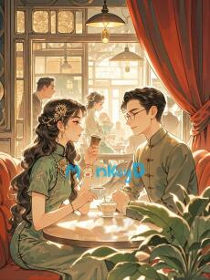 Thập Niên 70 Mỹ Nhân Da Trắng Như Tuyết, Sĩ Quan Thô Lỗ Quỳ Gối Cưng Chiều