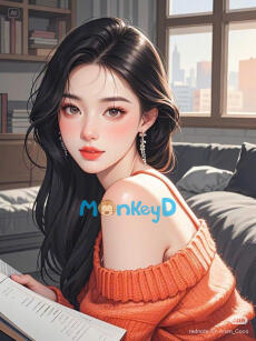 MẸ CHỒNG NẤU ĐẬU ĐỘC VÀO BỮA CƠM TẤT NIÊN, TÔI ĐỂ BÀ MUỐN LÀM GÌ THÌ LÀM