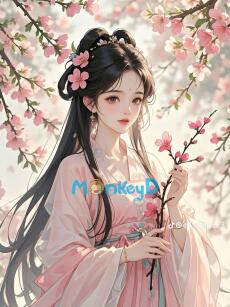 Lại Một Lần Lỡ Hẹn